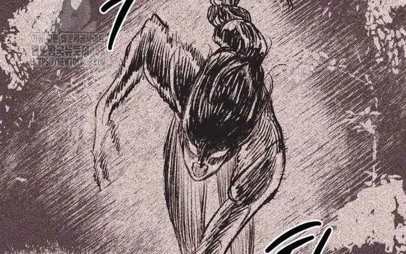 Đứa Con Có Vấn Đề Của Ma Tháp Chap 30 - Next Chap 31