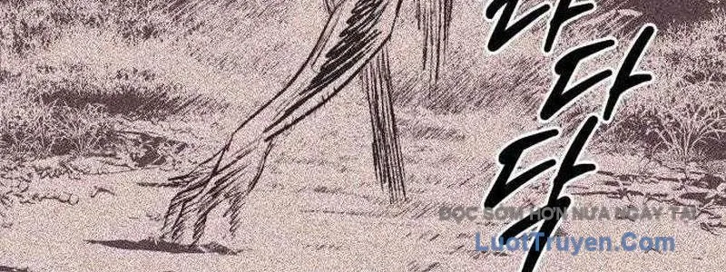 Đứa Con Có Vấn Đề Của Ma Tháp Chap 30 - Next Chap 31