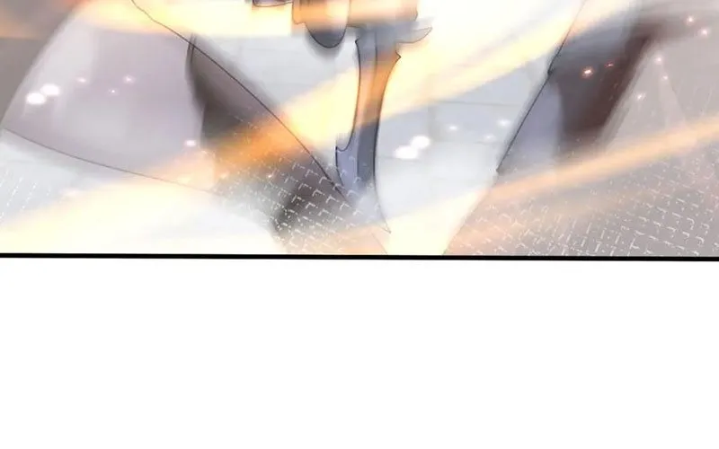 Cái Bóng Của Ta Là Loli Chap 45 - Next Chap 46