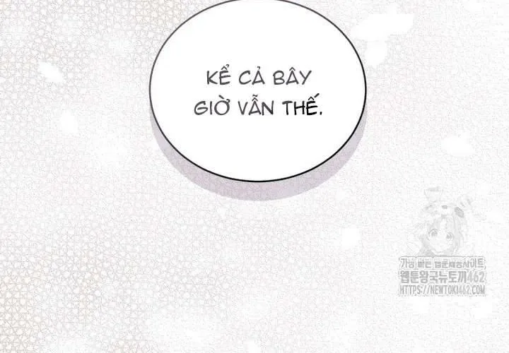 Khu Rừng Hoang Dã Chap 46 - Next Chap 47