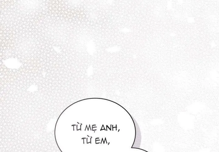 Khu Rừng Hoang Dã Chap 46 - Next Chap 47