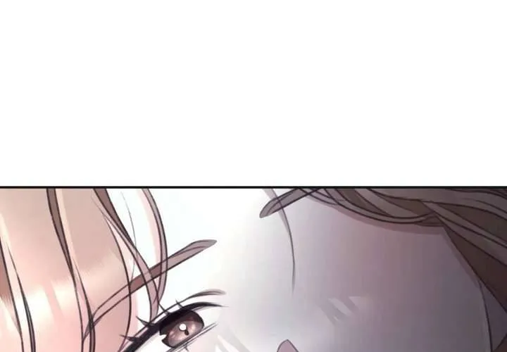 Khu Rừng Hoang Dã Chap 46 - Next Chap 47