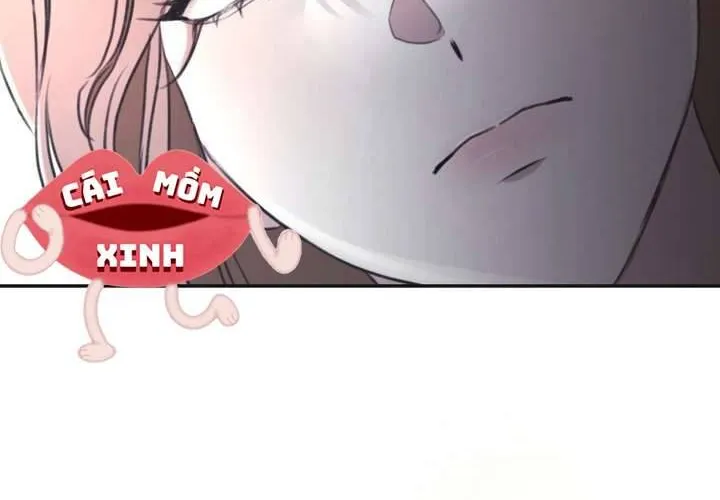 Khu Rừng Hoang Dã Chap 46 - Next Chap 47