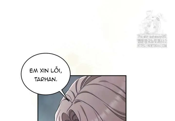 Khu Rừng Hoang Dã Chap 46 - Next Chap 47