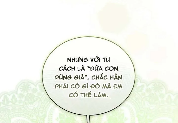 Khu Rừng Hoang Dã Chap 46 - Next Chap 47