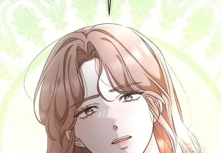 Khu Rừng Hoang Dã Chap 46 - Next Chap 47