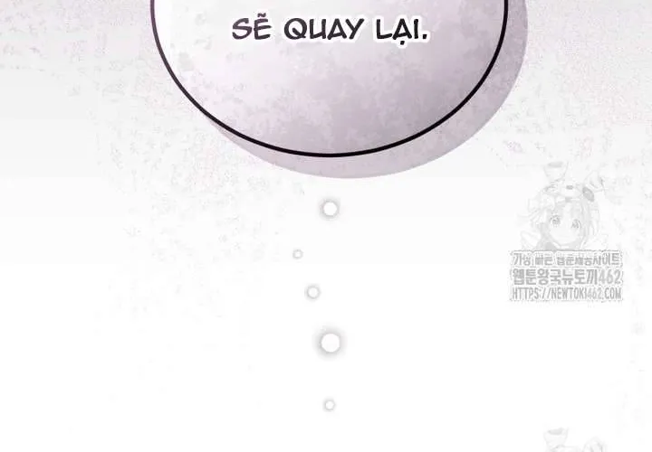 Khu Rừng Hoang Dã Chap 46 - Next Chap 47