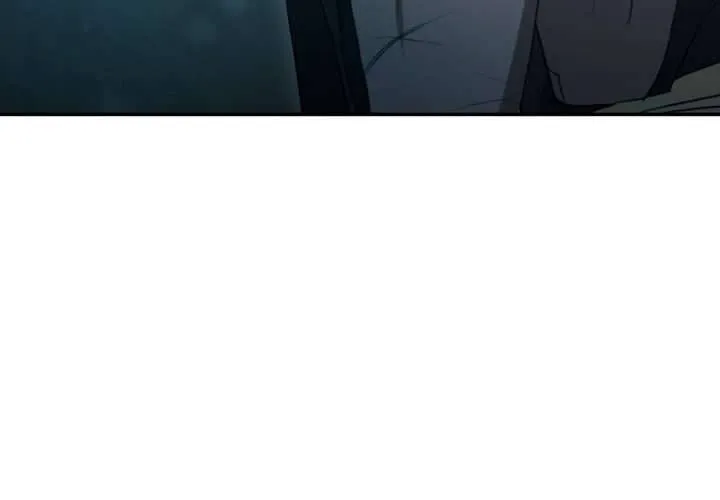 Khu Rừng Hoang Dã Chap 46 - Next Chap 47