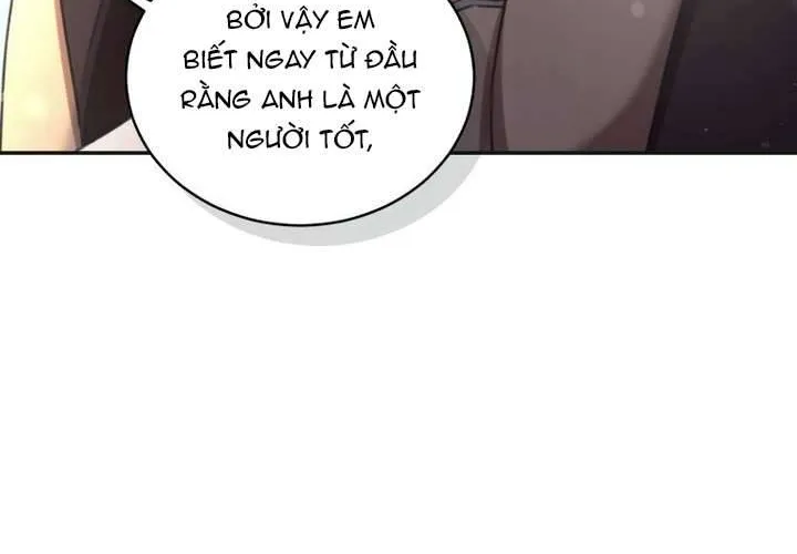 Khu Rừng Hoang Dã Chap 46 - Next Chap 47