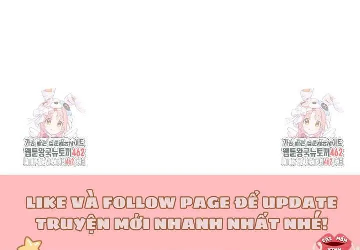 Khu Rừng Hoang Dã Chap 46 - Next Chap 47