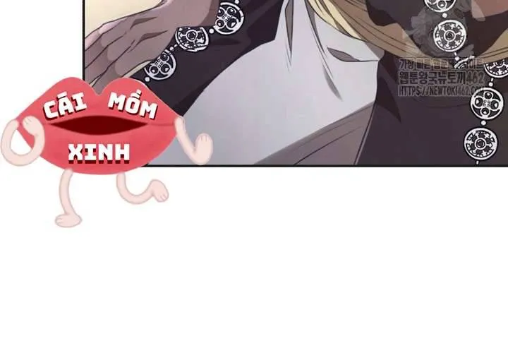 Khu Rừng Hoang Dã Chap 46 - Next Chap 47