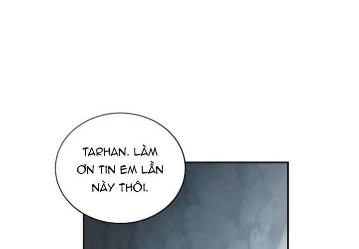 Khu Rừng Hoang Dã Chap 46 - Next Chap 47