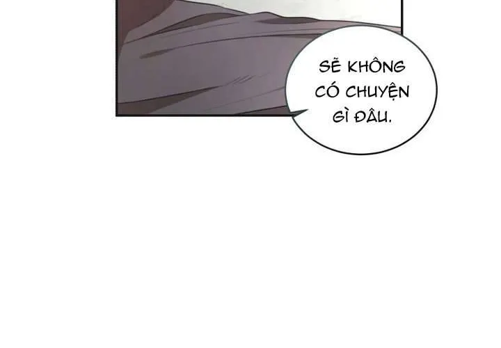 Khu Rừng Hoang Dã Chap 46 - Next Chap 47