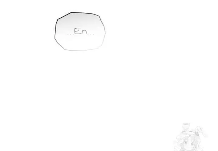 Khu Rừng Hoang Dã Chap 46 - Next Chap 47