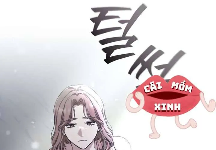 Khu Rừng Hoang Dã Chap 46 - Next Chap 47