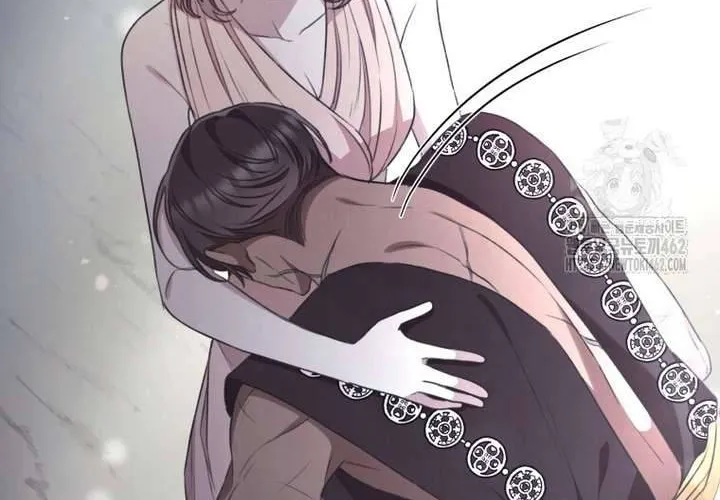 Khu Rừng Hoang Dã Chap 46 - Next Chap 47