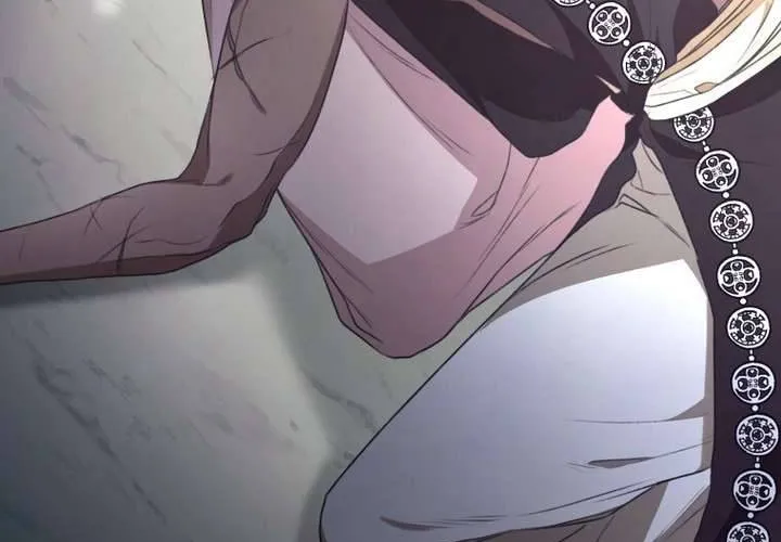 Khu Rừng Hoang Dã Chap 46 - Next Chap 47