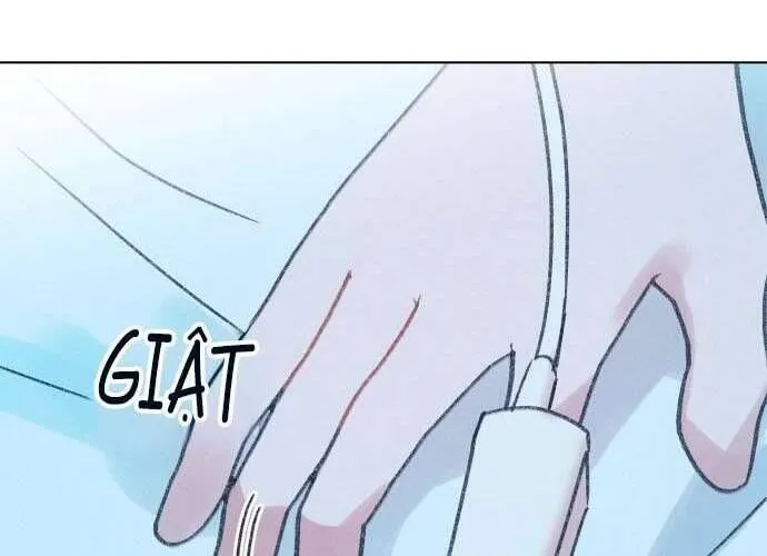 Bầu Trời Mùa Hạ Dấu Yêu Chap 59 - Next Chap 60