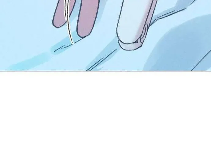 Bầu Trời Mùa Hạ Dấu Yêu Chap 59 - Next Chap 60