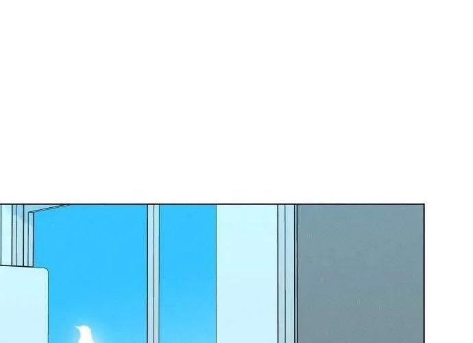 Bầu Trời Mùa Hạ Dấu Yêu Chap 59 - Next Chap 60