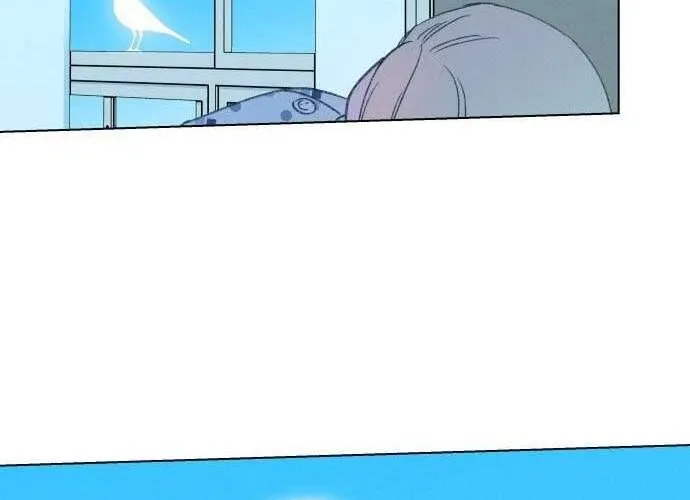 Bầu Trời Mùa Hạ Dấu Yêu Chap 59 - Next Chap 60