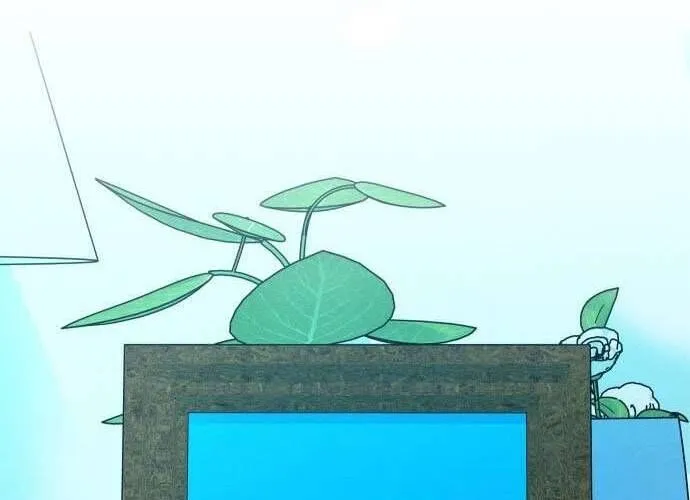 Bầu Trời Mùa Hạ Dấu Yêu Chap 59 - Next Chap 60