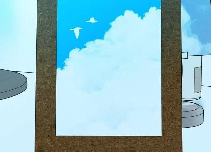 Bầu Trời Mùa Hạ Dấu Yêu Chap 59 - Next Chap 60