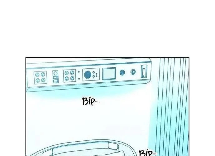 Bầu Trời Mùa Hạ Dấu Yêu Chap 59 - Next Chap 60