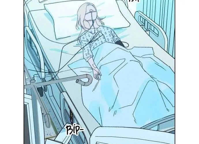 Bầu Trời Mùa Hạ Dấu Yêu Chap 59 - Next Chap 60