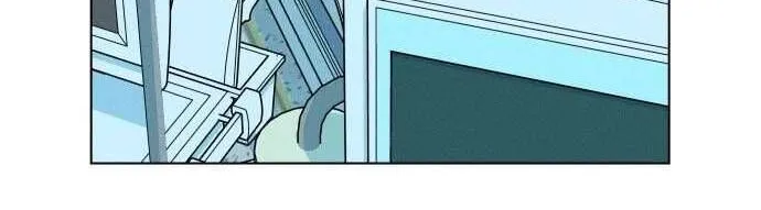 Bầu Trời Mùa Hạ Dấu Yêu Chap 59 - Next Chap 60