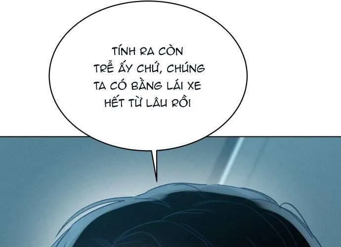 Bầu Trời Mùa Hạ Dấu Yêu Chap 59 - Next Chap 60