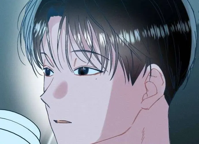 Bầu Trời Mùa Hạ Dấu Yêu Chap 59 - Next Chap 60