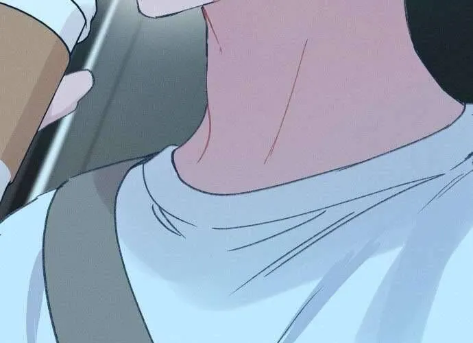 Bầu Trời Mùa Hạ Dấu Yêu Chap 59 - Next Chap 60