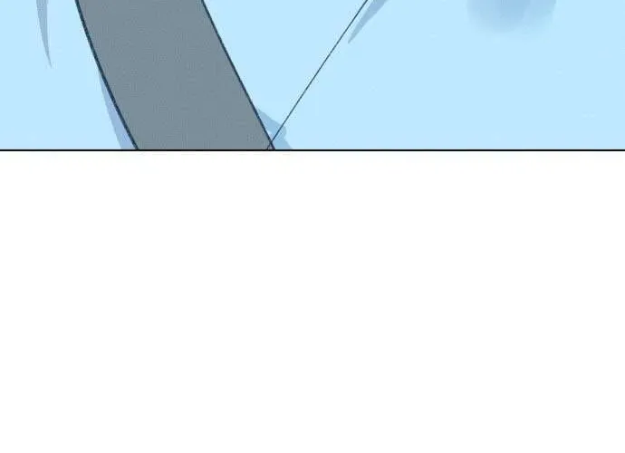 Bầu Trời Mùa Hạ Dấu Yêu Chap 59 - Next Chap 60