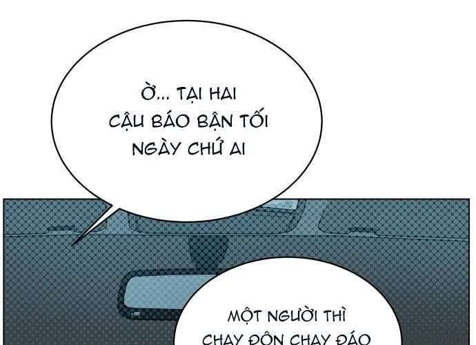 Bầu Trời Mùa Hạ Dấu Yêu Chap 59 - Next Chap 60
