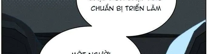 Bầu Trời Mùa Hạ Dấu Yêu Chap 59 - Next Chap 60