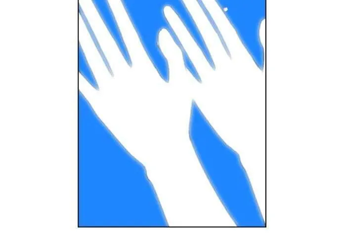 Bầu Trời Mùa Hạ Dấu Yêu Chap 59 - Next Chap 60