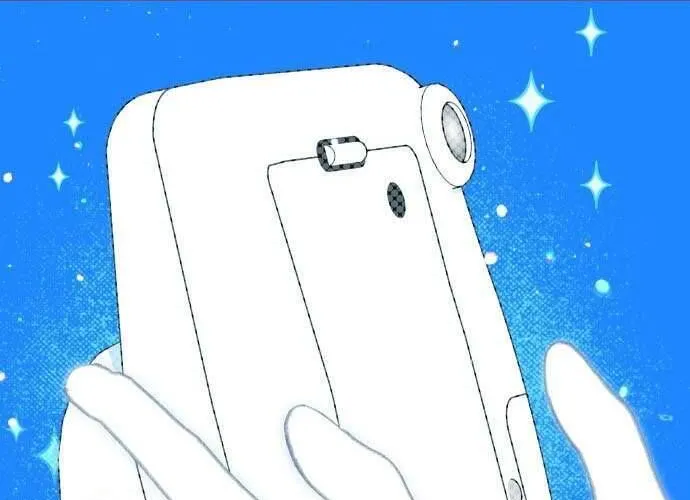 Bầu Trời Mùa Hạ Dấu Yêu Chap 59 - Next Chap 60