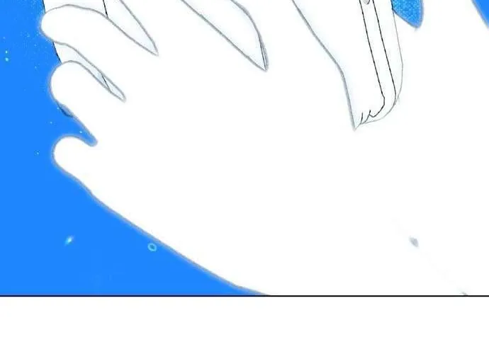 Bầu Trời Mùa Hạ Dấu Yêu Chap 59 - Next Chap 60