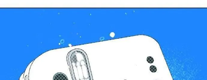 Bầu Trời Mùa Hạ Dấu Yêu Chap 59 - Next Chap 60