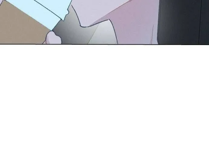 Bầu Trời Mùa Hạ Dấu Yêu Chap 59 - Next Chap 60