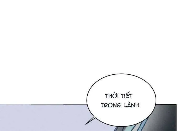 Bầu Trời Mùa Hạ Dấu Yêu Chap 59 - Next Chap 60