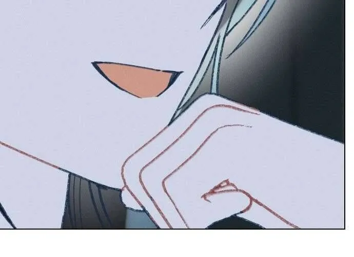 Bầu Trời Mùa Hạ Dấu Yêu Chap 59 - Next Chap 60