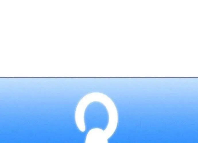 Bầu Trời Mùa Hạ Dấu Yêu Chap 59 - Next Chap 60