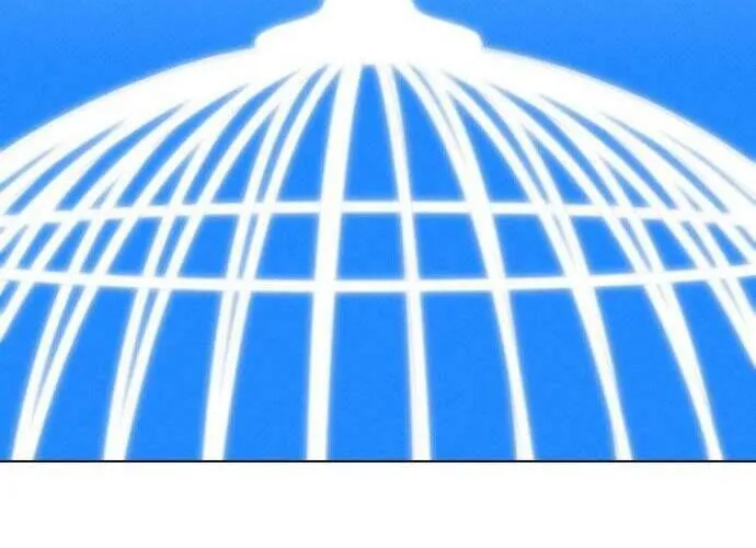 Bầu Trời Mùa Hạ Dấu Yêu Chap 59 - Next Chap 60