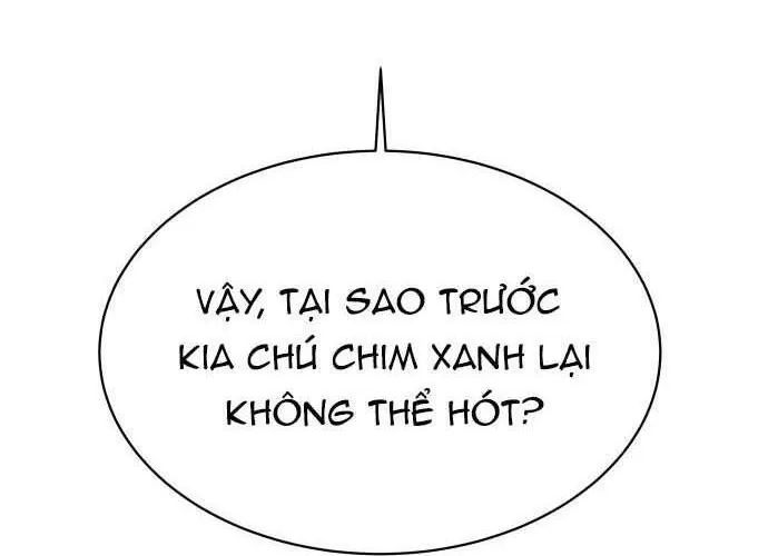 Bầu Trời Mùa Hạ Dấu Yêu Chap 59 - Next Chap 60
