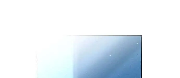 Bầu Trời Mùa Hạ Dấu Yêu Chap 59 - Next Chap 60