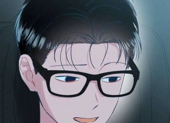 Bầu Trời Mùa Hạ Dấu Yêu Chap 59 - Next Chap 60