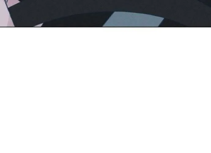 Bầu Trời Mùa Hạ Dấu Yêu Chap 59 - Next Chap 60