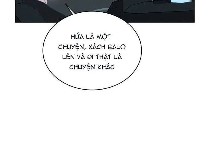 Bầu Trời Mùa Hạ Dấu Yêu Chap 59 - Next Chap 60